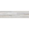 Gres szkliwiony WALL ART 15 x 61 RONDINE