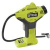 Kompresor akumulatorowy 18 V R18PI-0 10.3 bar RYOBI