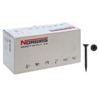 Wkręt 3,5x35MM NORGIPS