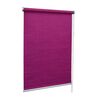 Roleta STRUCTURE 90 x 230 cm VIDELLA
