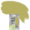 Tester farby KUCHNIA I ŁAZIENKA 25 ml Leśne runo LUXENS