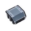 Pojemnik magazynowy ERGOBOX 1 PLUS PATROL