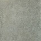 Gres szkliwiony Midas Copper Lap 60 X 60 Galaxy