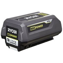 Akumulator 36V 4Ah Ryobi Max Power RY36B40B