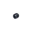 Sztyft 5X10MM