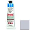Farba akrylowa szara perła 40 ml KOH-I-NOOR