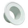 Rozeta OCYKOWANA 100MM SPIROFLEX