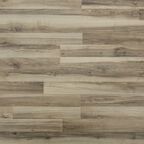 Panel podłogowy laminowany JESION CHAMONIX AC3 7 mm KRONOPOL LAMINATE FLOORING