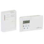 Termostat pokojowy DK LOGIC 200 DK SYSTEM