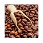 Obraz GLASSPIK COFFE 20 cm x 20 cm