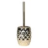 Szczotka do WC PINEAPPLE SPLENDID