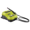 Mini szlifierka przewodowa R18RT-0 18 V ONE+ RYOBI