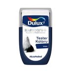 Tester farby Dulux Easycare+ Biała 30 ml