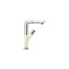 Bateria kuchenna YOVIS-S BLANCO
