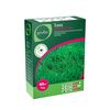 Trawa dekoracyjna 1 kg GEOLIA