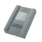 Sterownik impulsowy PB 3 ECOSTAR BY HORMANN