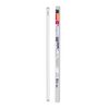 Liniowa LED ST8E-0.6M 7,6W/840 OSRAM