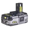 Akumulator RB18L30 18V 3Ah ONE+ RYOBI