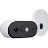 Kamera Wi-Fi PPIC90000 ABUS