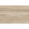 Glazura Bianca Old Wood 25 X 40 Cersanit