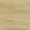 Panele podłogowe laminowane wodoodporne Dąb Colombo AC5 8 mm Promo