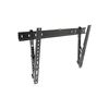 Uchwyt ścienny do TV / LCD 37 - 70" max. obc. 45kg EVOLOGY