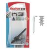 Kołek uniwersalny WHK 22MM FISCHER