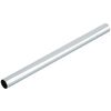 Rura Inox DXTU30 DEXTER