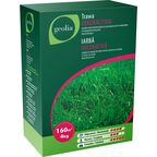 Trawa dekoracyjna 4 kg GEOLIA