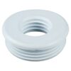 Uszczelka 60 X 32 MM EQUATION