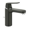 Bateria umywalkowa EUROSMART GROHE