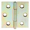 Zawias 38X38MM GUST ALBERTS