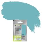 Tester farby KUCHNIA I ŁAZIENKA 25 ml Śniadanie u tiffaniego LUXENS