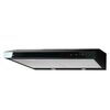 Okap kuchenny WK-9 K-GLASS AKPO