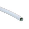 Rura wielowarstwowa PEX PE-XB/AL/PE-RT 16 mm 50 mb INSTAL COMPLEX
