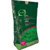 Trawa dekoracyjna 9 kg GEOLIA
