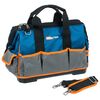 Składane pudełko 991260B DEXTER