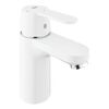 Bateria mieszaczowa GET GROHE
