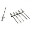 Nity aluminiowe 43E401 TOPEX