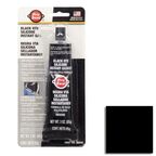 Silikon RTV 85 g PRO SEAL