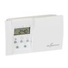 Termostat pokojowy DK LOGIC 100 DK SYSTEM