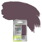 Tester farby KUCHNIA I ŁAZIENKA 25 ml Modna śliwka LUXENS