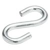 Hak otwarty S 5X8MM STANDERS