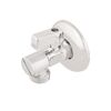 Kurek 1/2" x 3/4+FILTR VITO