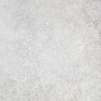 Blat kuchenny LAMINOWANY SANTORINI 875S BIURO STYL