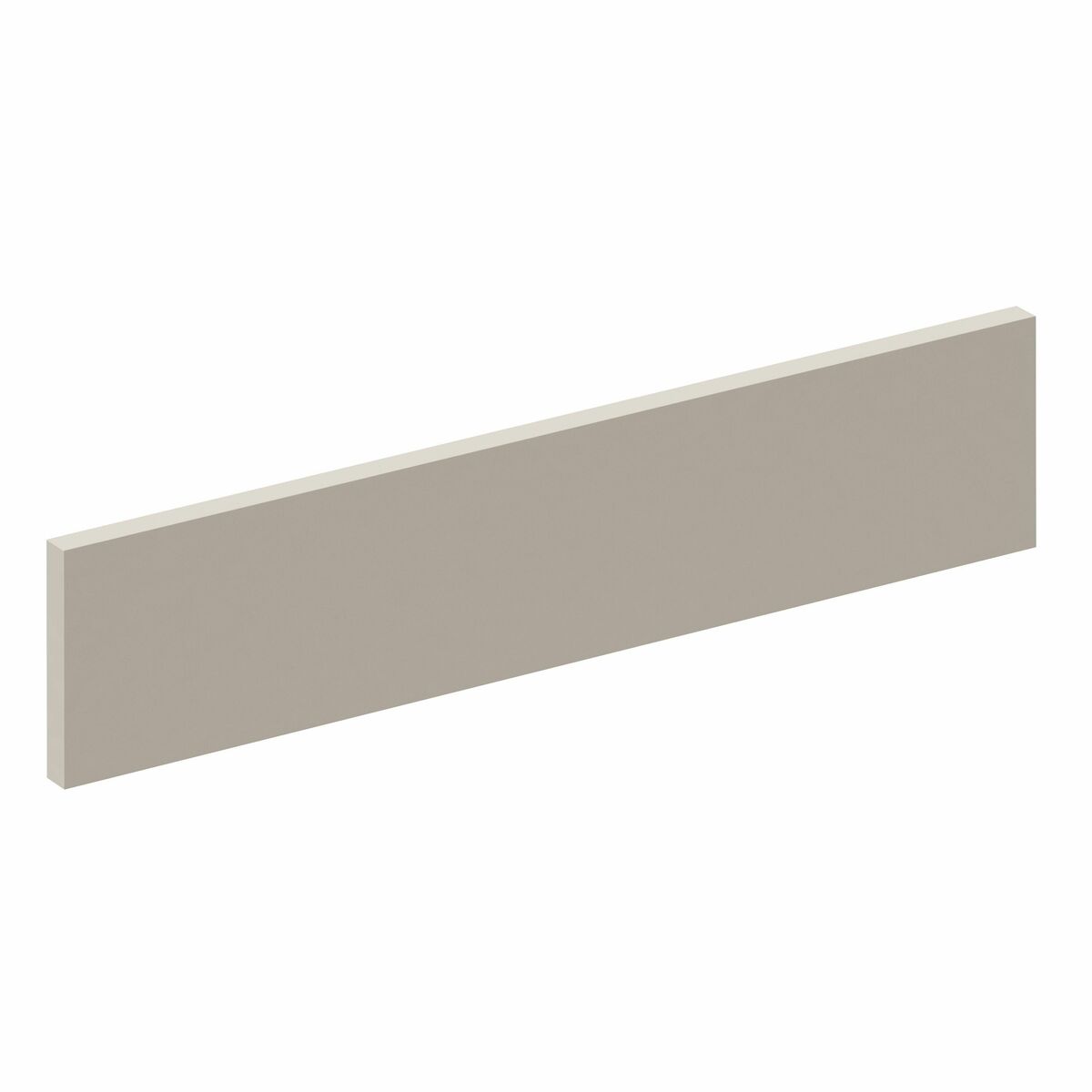 Front szuflady FD60/13 Newport taupe Delinia iD