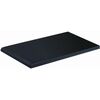 Płytka parapetowa NERO 245MM 24,5 x CERRAD