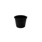 Wiadro budowlane 5 L NOVODOMO