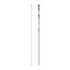 Liniowa LED ST8E-1.2M 16,2W/865 OSRAM