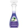 Płyn do mycia i pielęgnacji nagrobków 40 ml